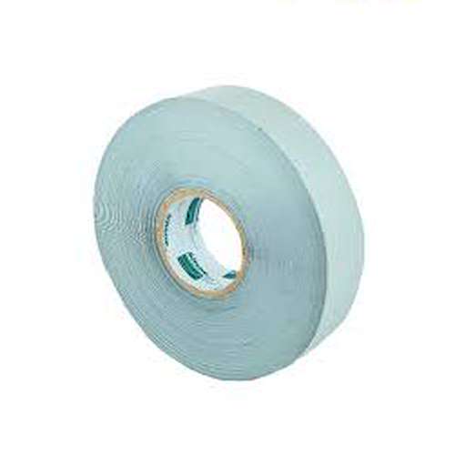 نمایندگی فروش نوار التن